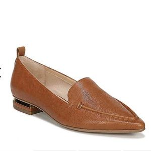 Susie Loafer by Franco Sarto! ✨